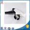 Garden Plastic Triger Sprayer Watering Cans in Bulk