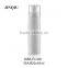 Logo available reusable spray bottle,30ML small plastic pump spray bottle,perfume atomizer spray bottle