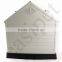 Plastic Dog Kennel Pet House XL