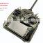 Hot sell CNC Alu Controller Thumb Stick Thumbstick For DJI Phantom 2 3 41 Inspire 1 Futaba ,Devo,WFLY,Flysky,Radiolink Radio