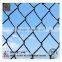 Fence Mesh Application and Diamond Hole Shape chain link fence