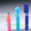 yuyao Perfume Atomizer Pen perfume spray bottle