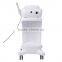 Body Reshape 4MHZ 2016 New Technology Hifu Vaginal Skin Tightening Tightening Hifu High Intensity Ultrasound Machine JBG-042 Skin Lifting