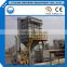 Dust collector used for stone material factory or powder material factory
