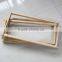 beehive bee tool different material hive frame for super box bee frame deep box hive frames