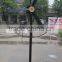 Industrial stand fan