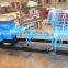 hot selling and large capacity of the Brick Machine