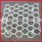 plastic egg tray for 42 chicken eggs