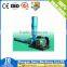 pneumatic conveying system