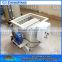 ZH-PM-40 Seawater Automatic Drum Filter