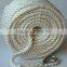 nylon rope 3mm nylon rope twisted rope