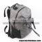In Stock high quality Fly Fishing tackle bag