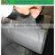 fiberglass gridding cloth/Fibergalss mesh used for wall/fiberglass mesh insect screen
