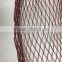 Nylon Knotless Net / Sardine Fishing Net