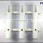 White Plastic Fishing Rod Holder For Sale