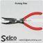 hot-sell 6" wholesales titanium fishing pliers