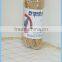 anti Bird net. Agriculture Bird net Agriculure anti bird net