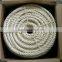 better quality 3 strand Sisal manila rope