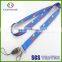 Hot Selling and Cheapest Eco Friendly Disposable Lanyard on Market