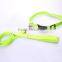 Direct factory printed pet dog collars and leashes
