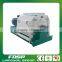 Biomass machinery factory wood pellet plant used pulverizer