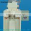 1 nozzle Cement packaging Equipment/ Cement Packing Machine Filling bags
