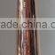 4'' 8'' 10''12'' copper still helmet ,top of still.distillation column