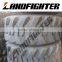 Wholesales Price Skid Steer Tires 10-16.5 12-16.5