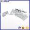 "Automower solar Hybrid robot lawn mower blade "