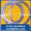 cross roller slewing ring bearing