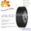 Van tire 7.50r16, 8.25r16, 8.25r15