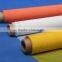 polyester screen printing mesh with High durability