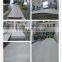 China supplier stainless steel plate aisi 316L