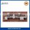 China Supplier Precision Custom Investment Casting