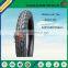 China Cheap Motorcycle Tyre 300-17 300-18 325-18 325-16