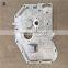 R180 single cylinder diesel engine gear case