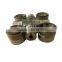 04371-0K081 Precisive and stable UNIVERSAL JOINT for TOYOTA FORTUNER HILUX