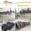 14 inch rice and cane tractor tires with best prices