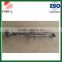 FACTORY PRICE TOPLINK ASSEMBLY, 3 point linkage