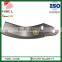 FIDEL TILLER BLADE CRR Y7 Thailand Market