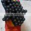 Walking tractor transmission parts roller chain
