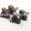 Lower price cast iron balance shaft professional manufacturers