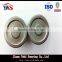 30x37x38mm Needle Roller Bearing BK3038