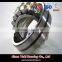 22222MB Spherical Roller Bearings