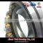 Cooper cage Spherical Roller Bearings 23168 bearings