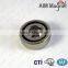 Pot Magnet for cabinet sliding door hardware
