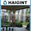 E0420 Haigint high pressure water sprayer misting system for cooling home garden