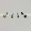 stainless steel screws 2014 the best selling products made in China