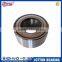 China Gold Supplier Wheel Hub Bearing For Toyota Yaris