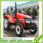 new price 75hp tractor